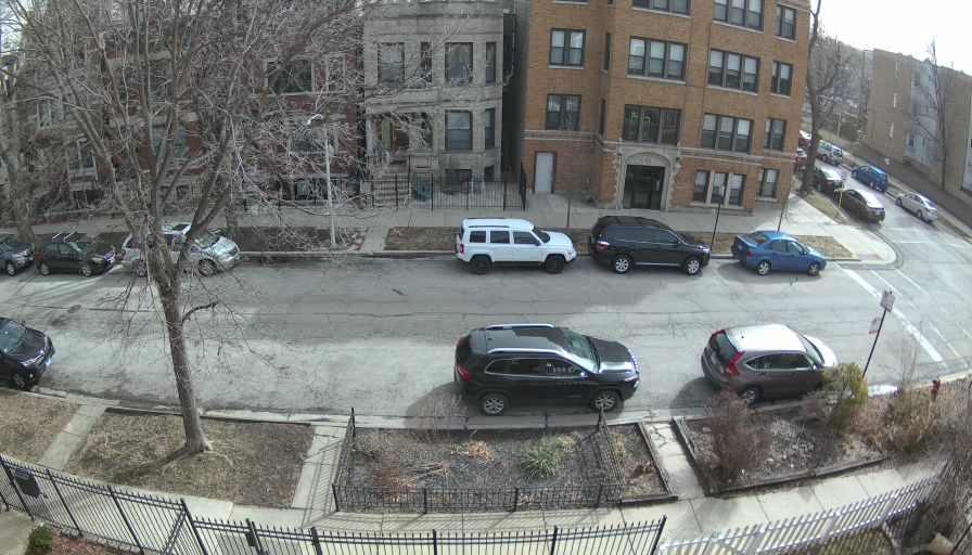 Reolink Camera One_00_Reolink Home Hub One_20250315105148.jpg